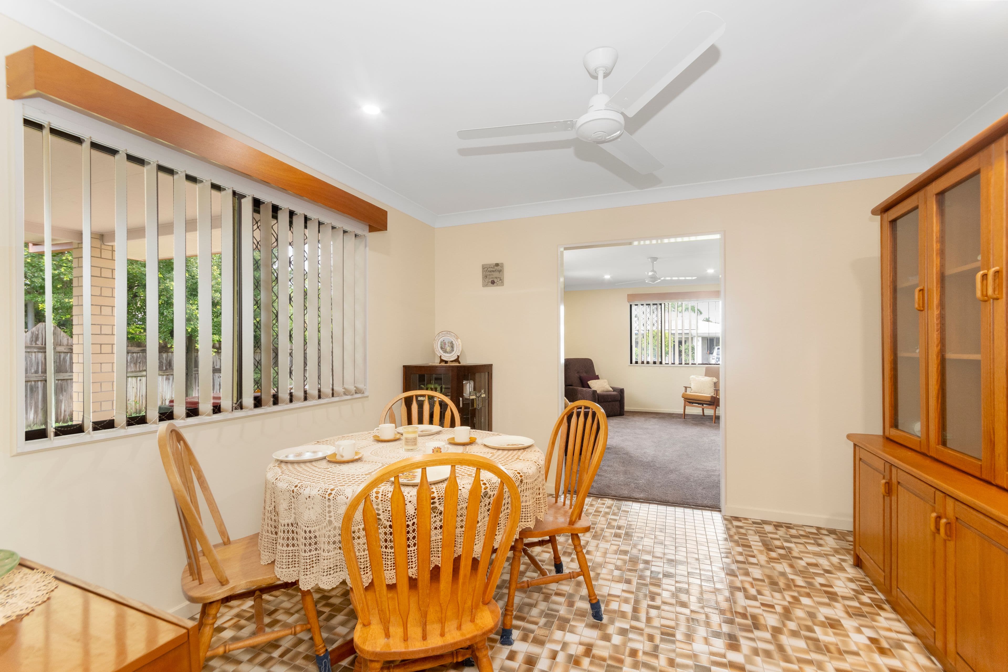 55 Sunbury Street, Sutherland, Sutherland - Thumbnail 2