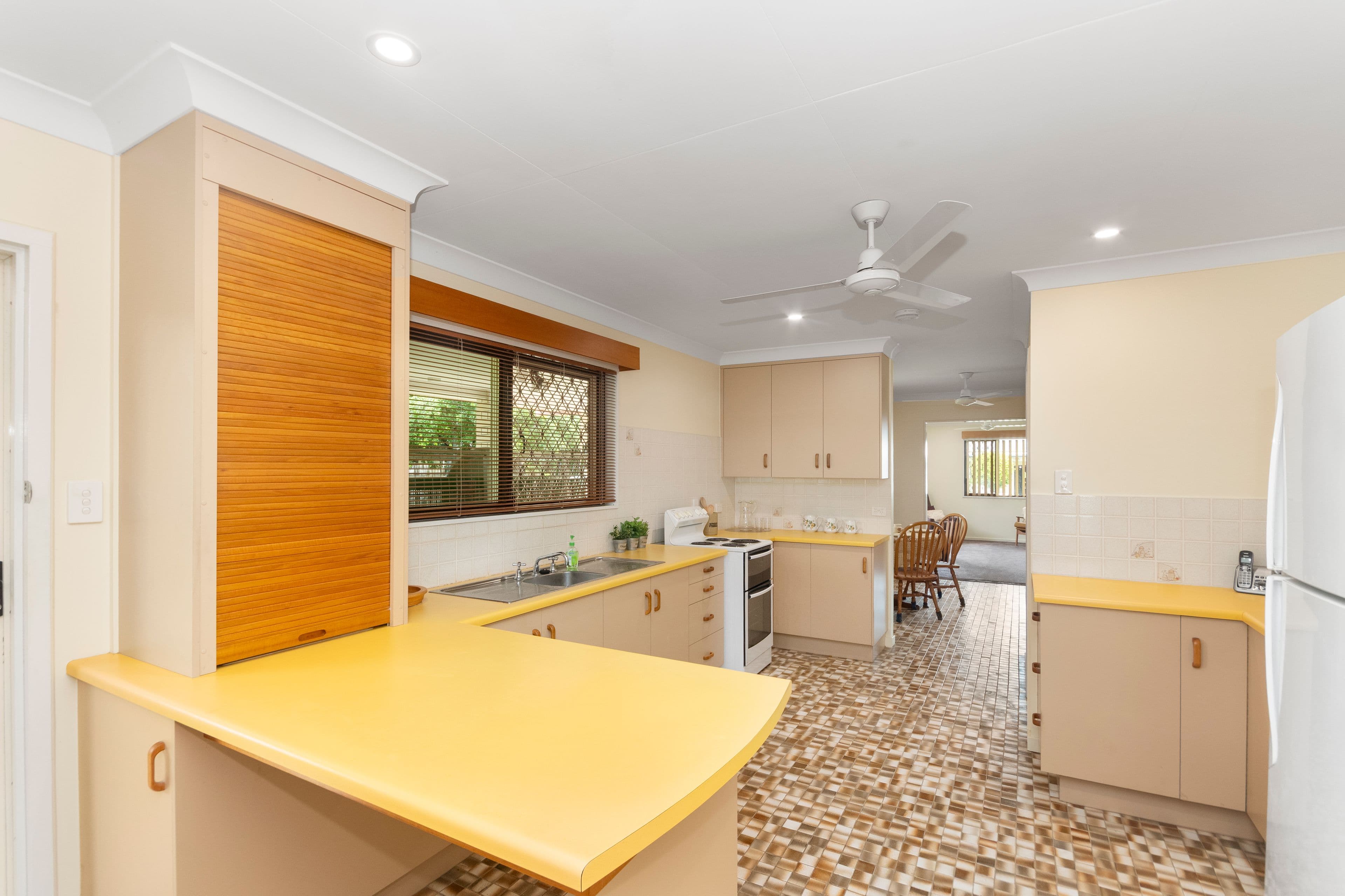 55 Sunbury Street, Sutherland, Sutherland - Thumbnail 3