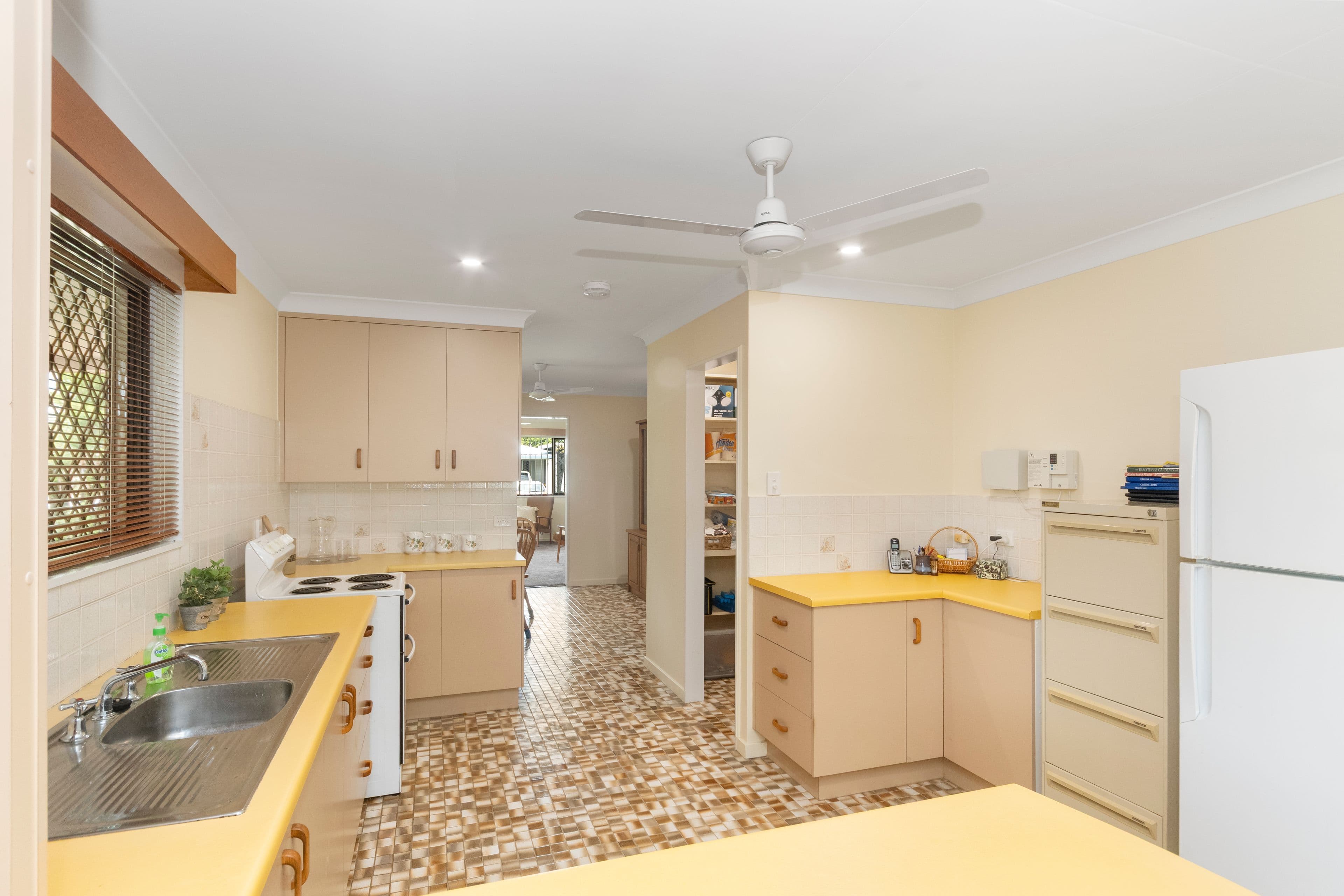 55 Sunbury Street, Sutherland, Sutherland - Thumbnail 4