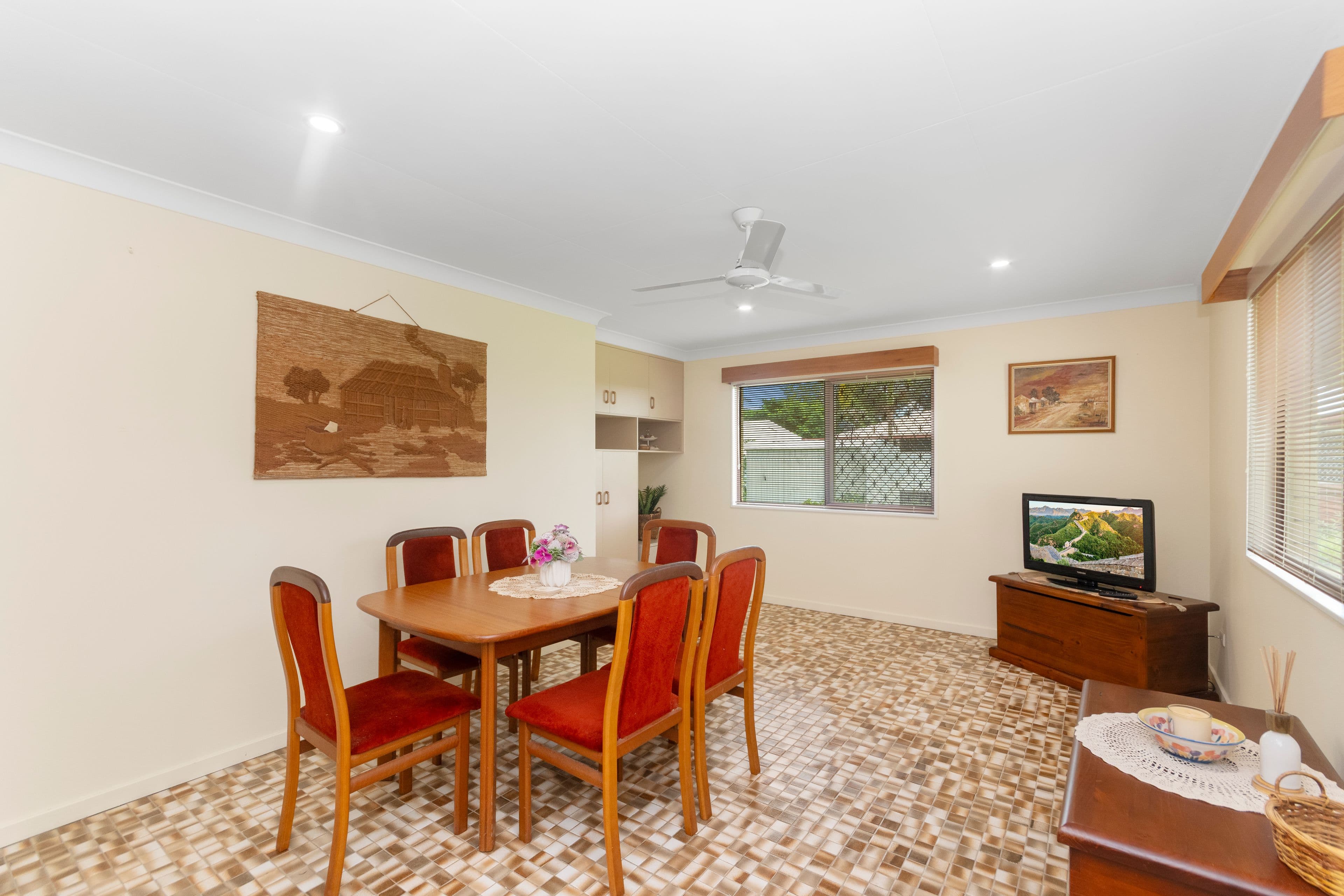 55 Sunbury Street, Sutherland, Sutherland - Thumbnail 5