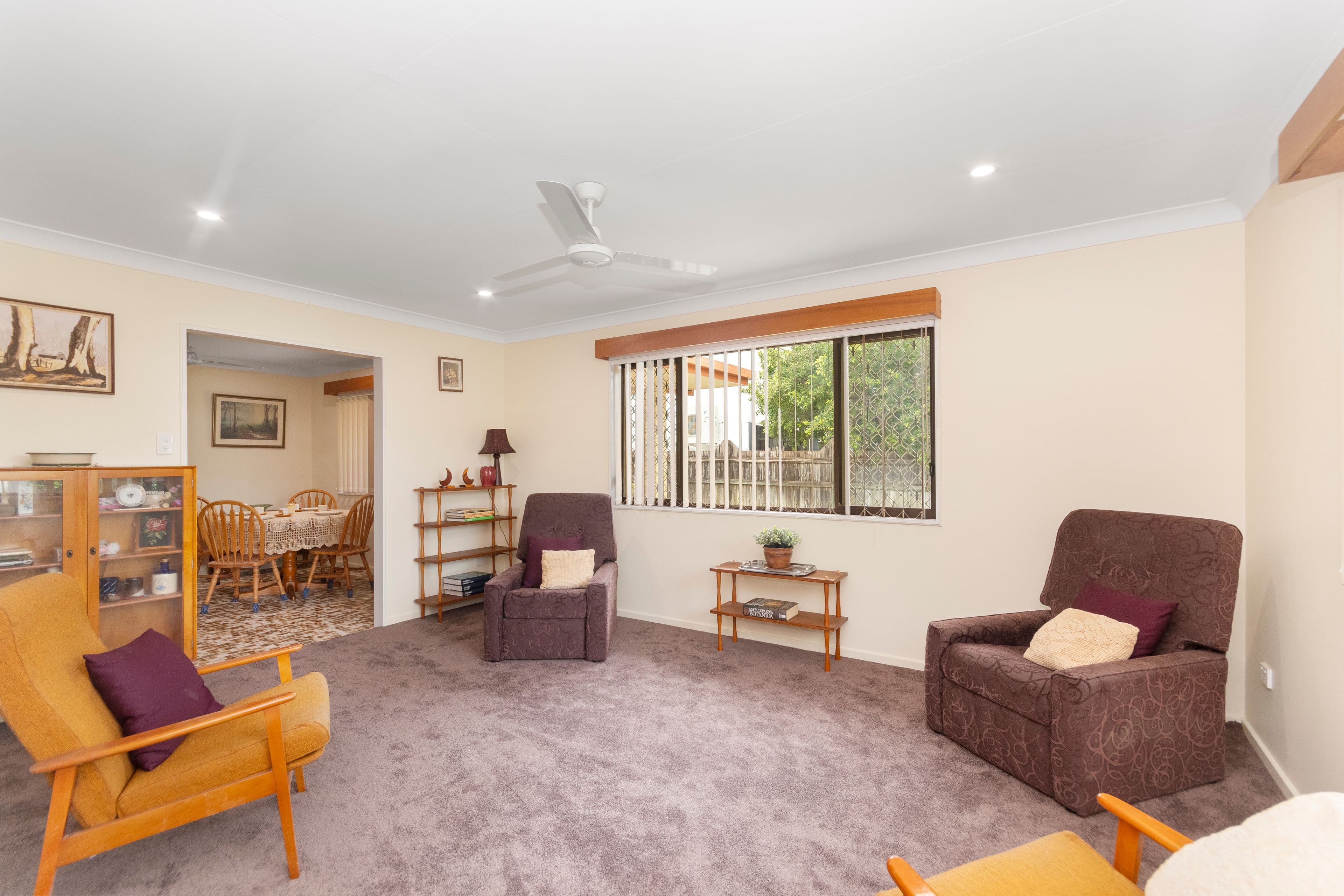 55 Sunbury Street, Sutherland, Sutherland - Thumbnail 6