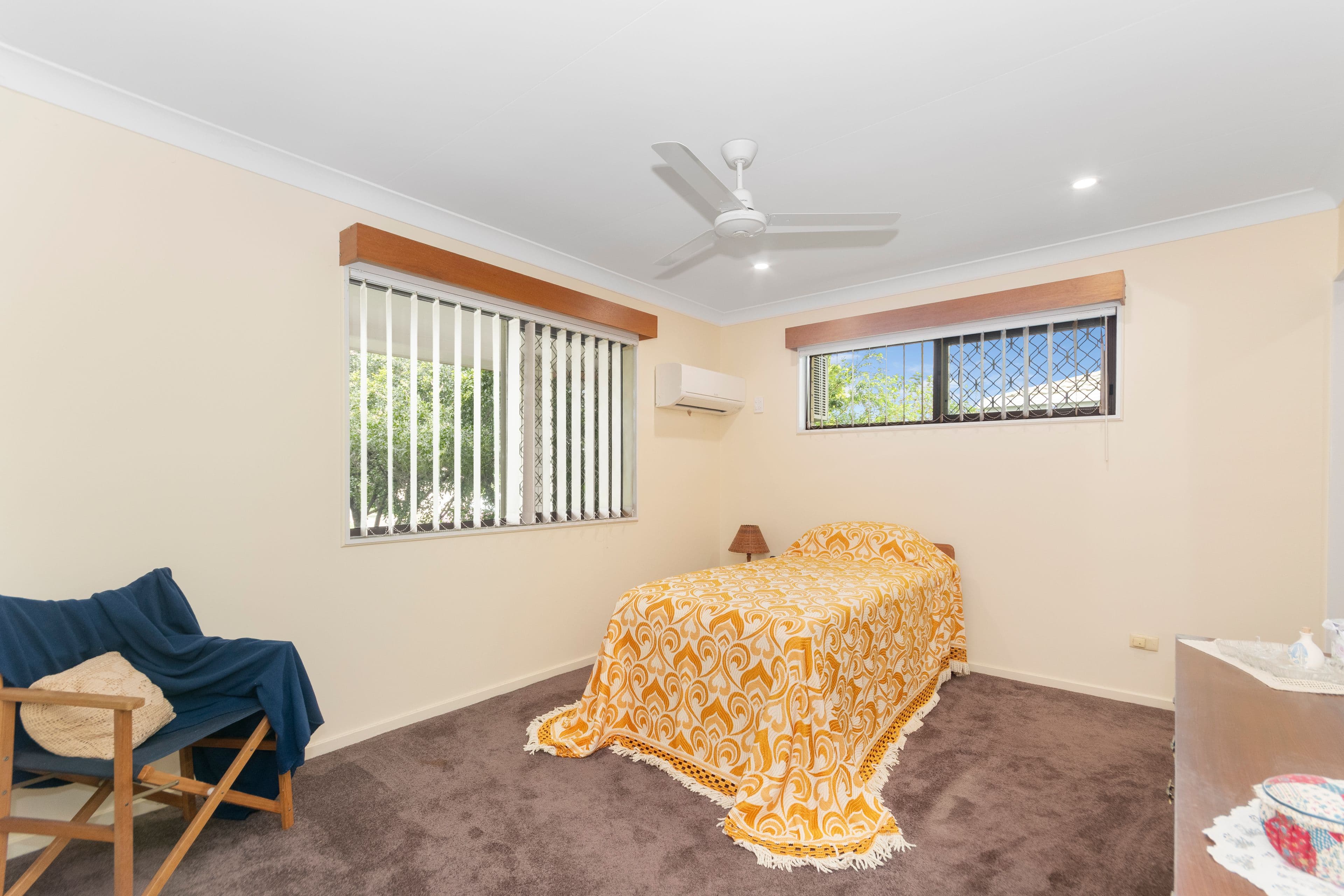 55 Sunbury Street, Sutherland, Sutherland - Thumbnail 7