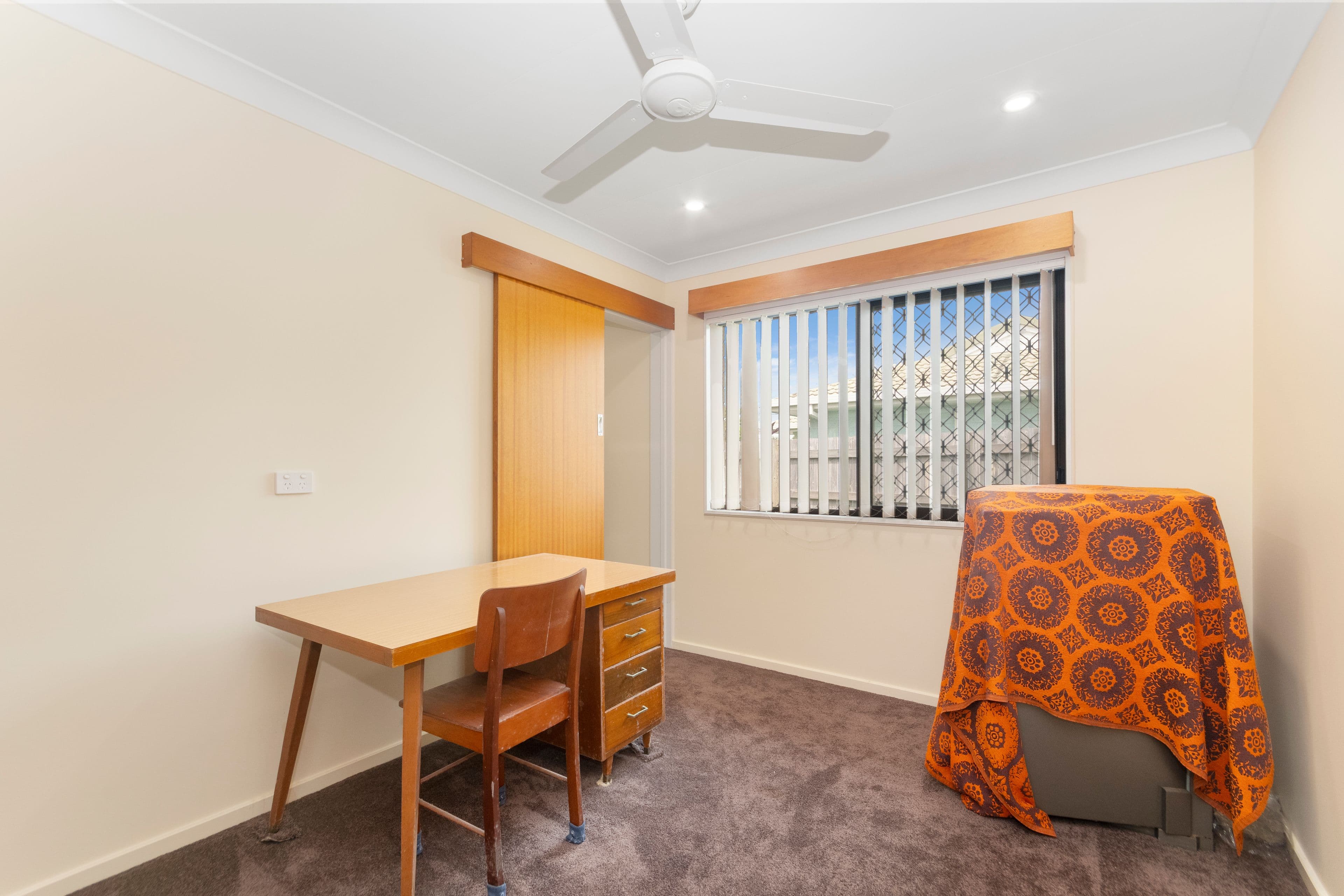 55 Sunbury Street, Sutherland, Sutherland - Thumbnail 8