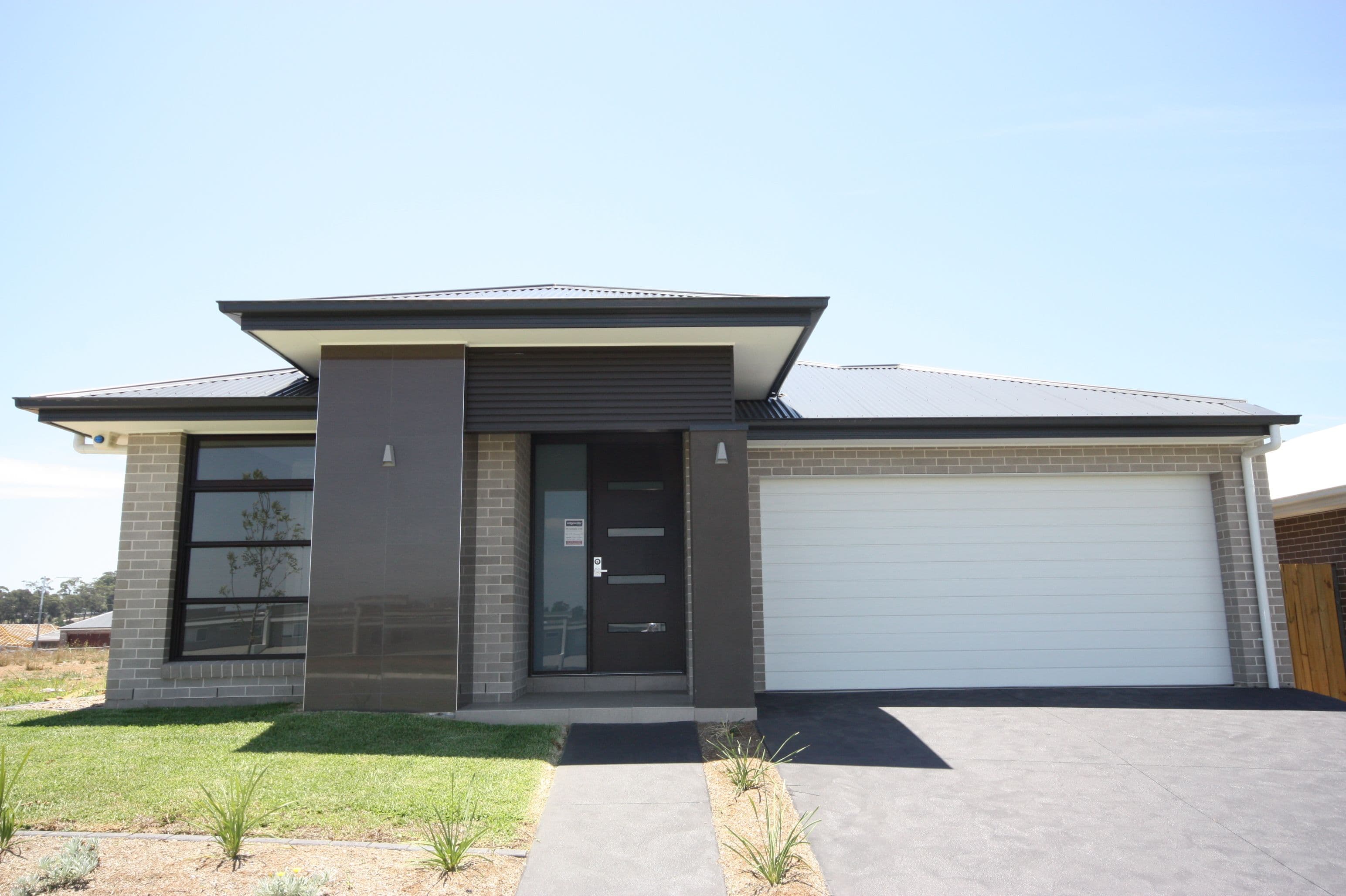 Lot 318 Romney Street, Elderslie NSW 2570, Elderslie - Image 1