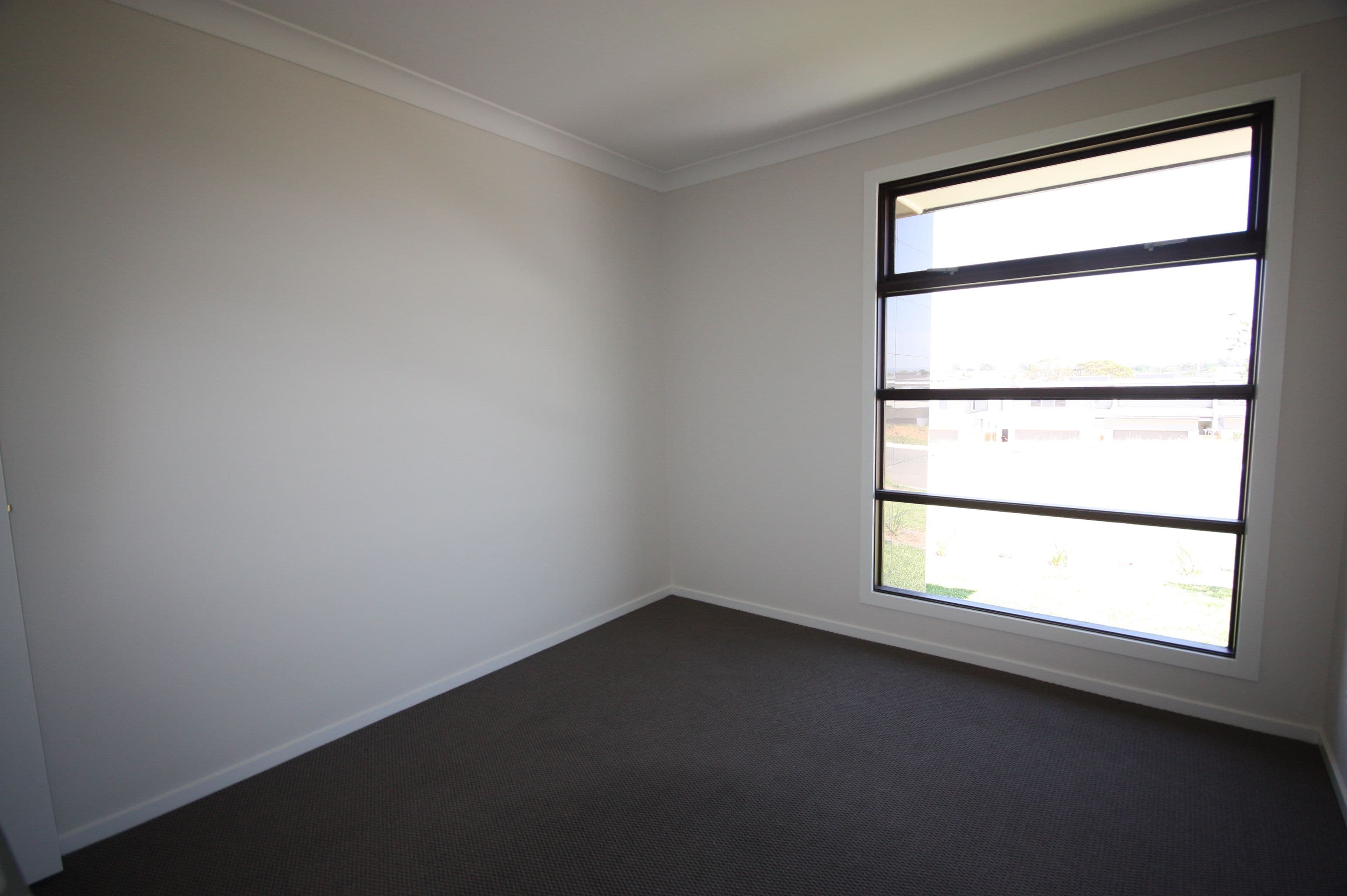 Lot 318 Romney Street, Elderslie NSW 2570, Elderslie - Thumbnail 2
