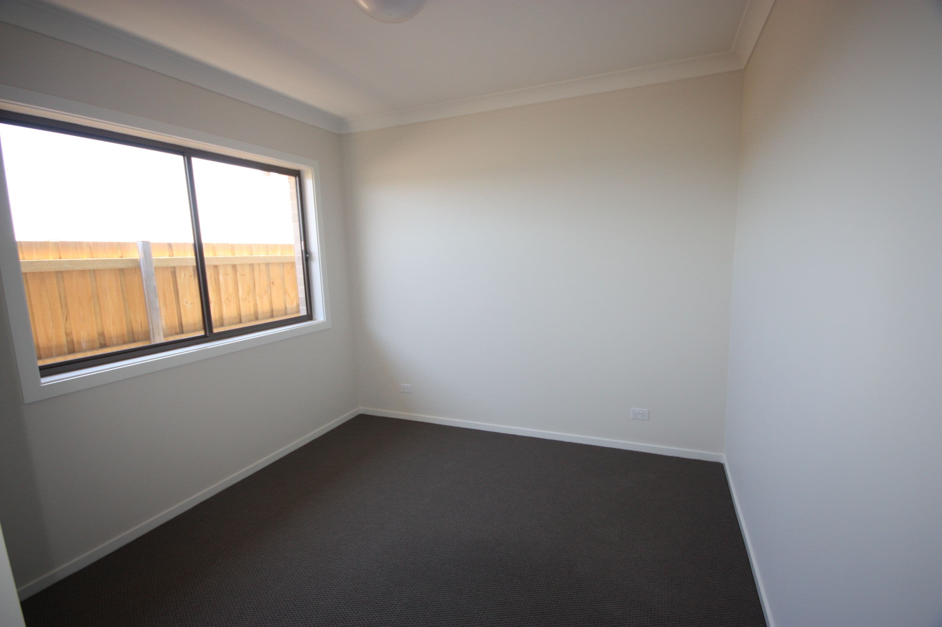 Lot 318 Romney Street, Elderslie NSW 2570, Elderslie - Thumbnail 3