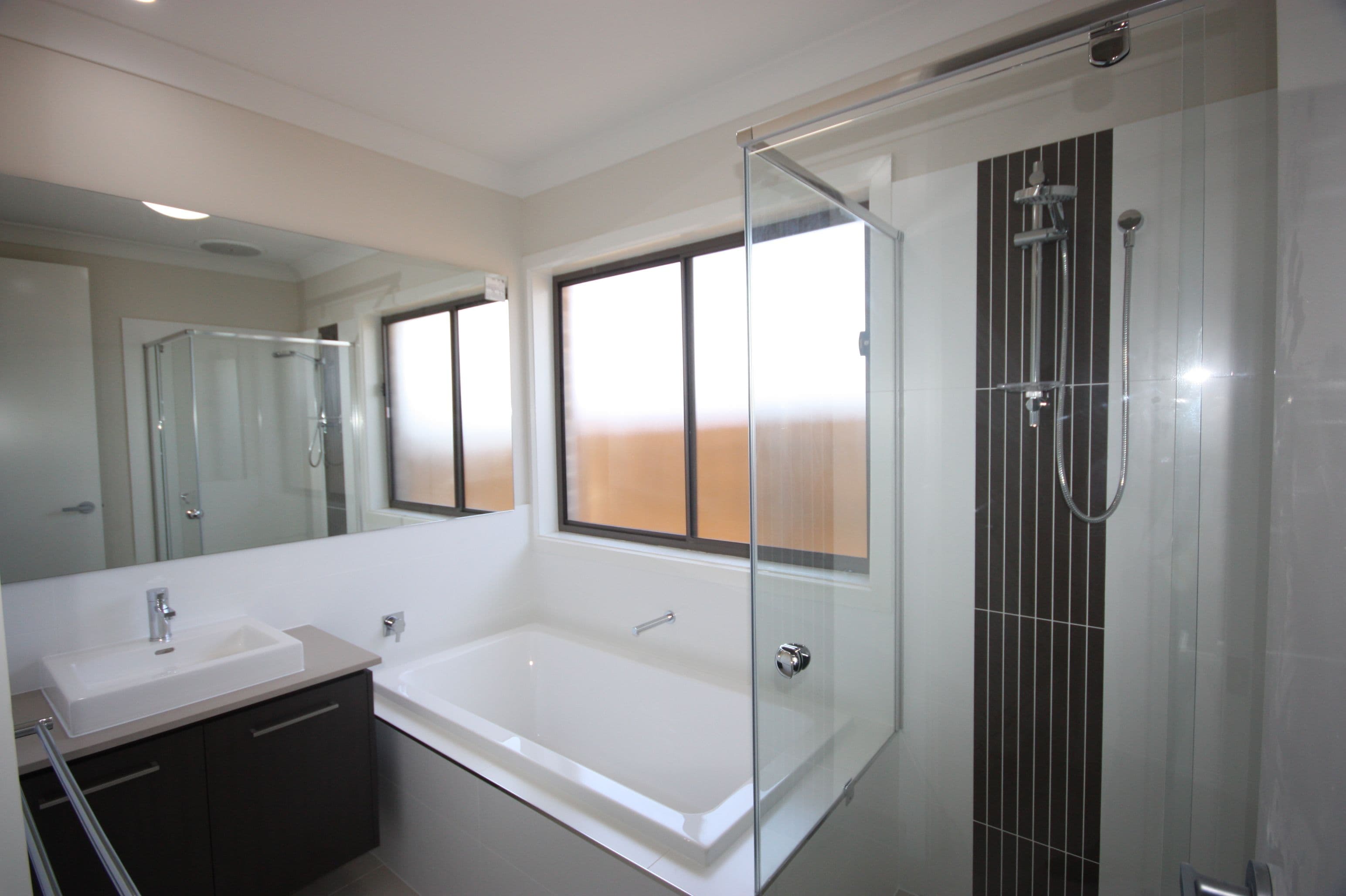 Lot 318 Romney Street, Elderslie NSW 2570, Elderslie - Thumbnail 4