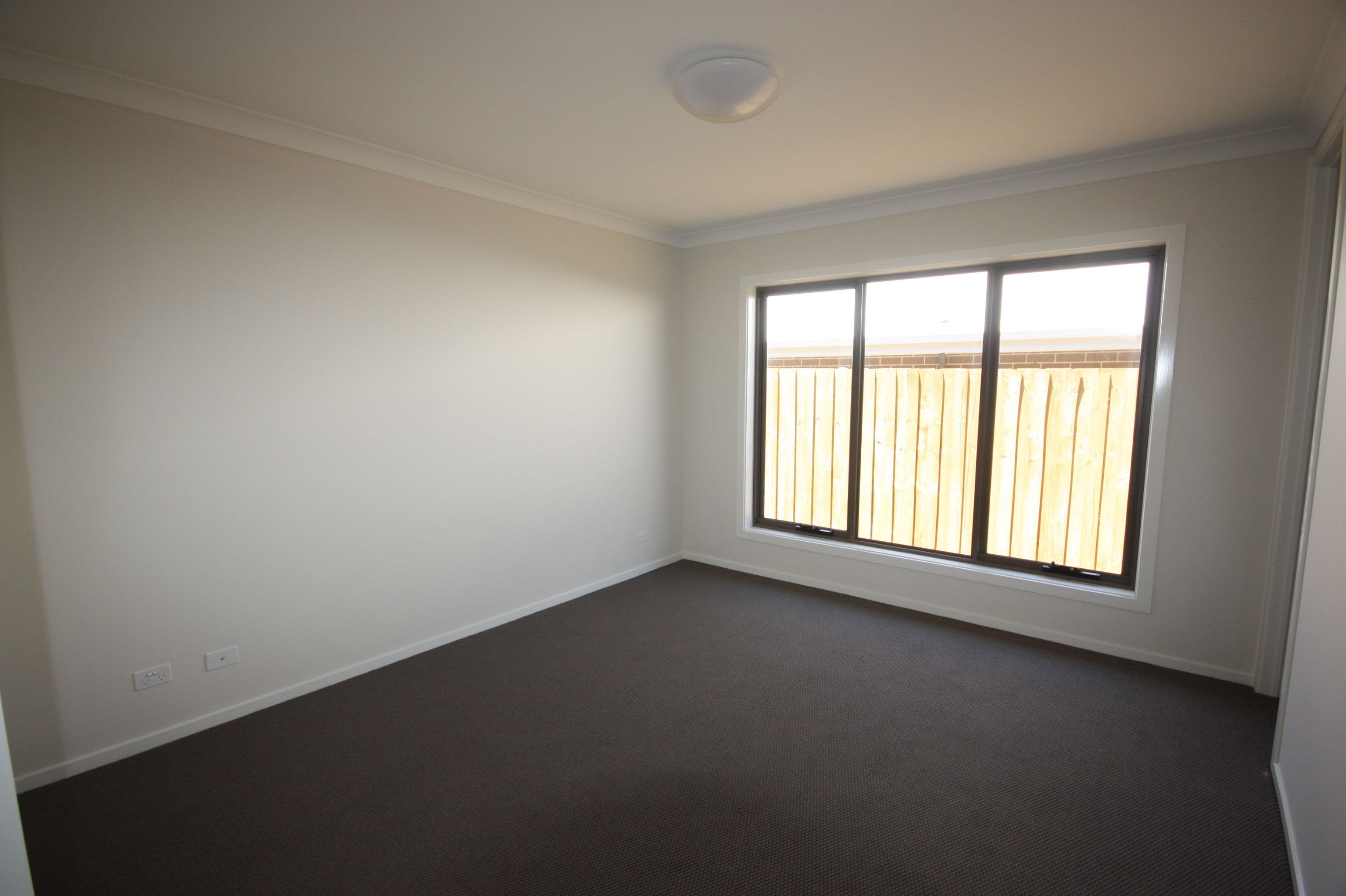 Lot 318 Romney Street, Elderslie NSW 2570, Elderslie - Thumbnail 5