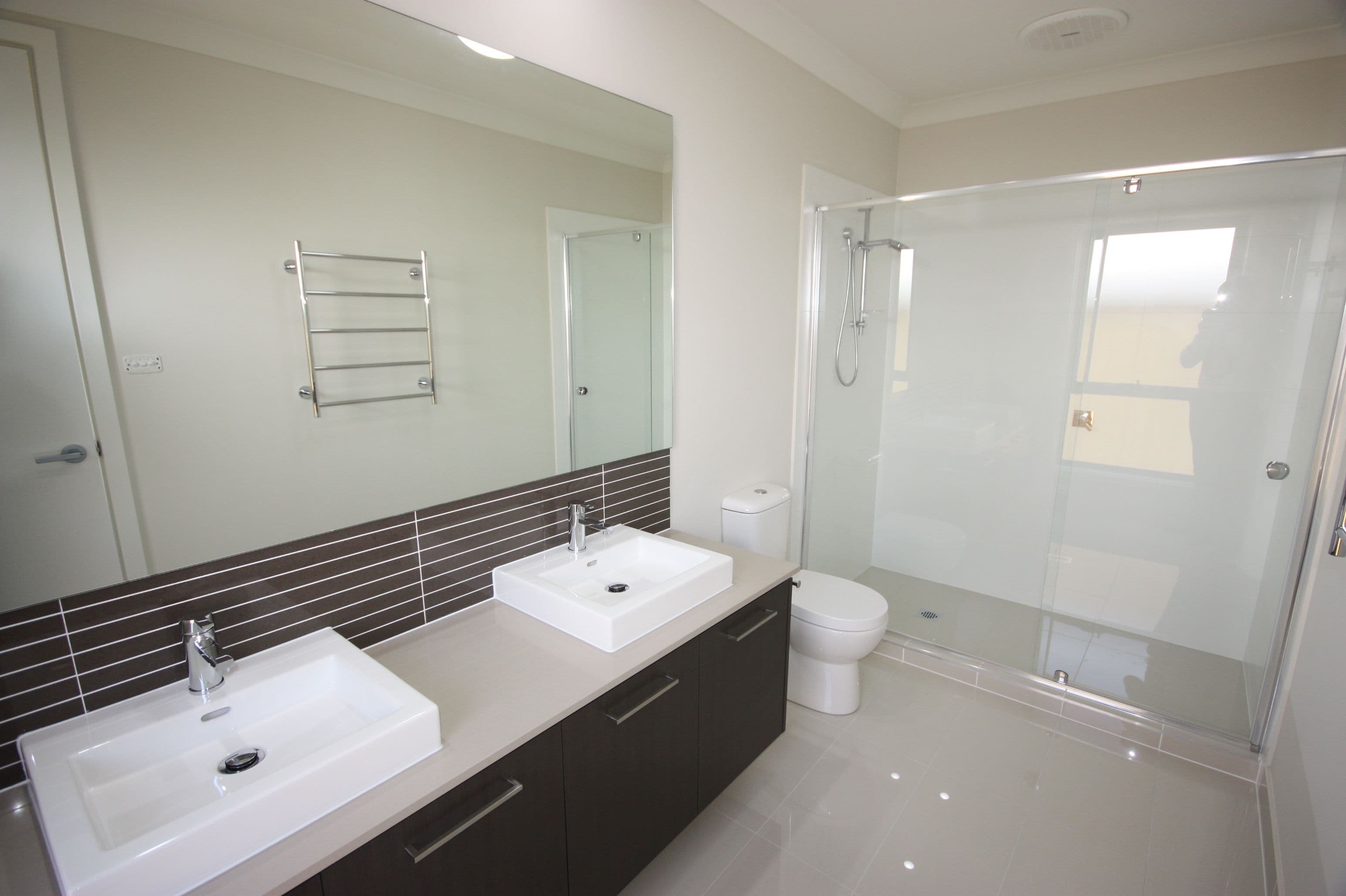 Lot 318 Romney Street, Elderslie NSW 2570, Elderslie - Thumbnail 6