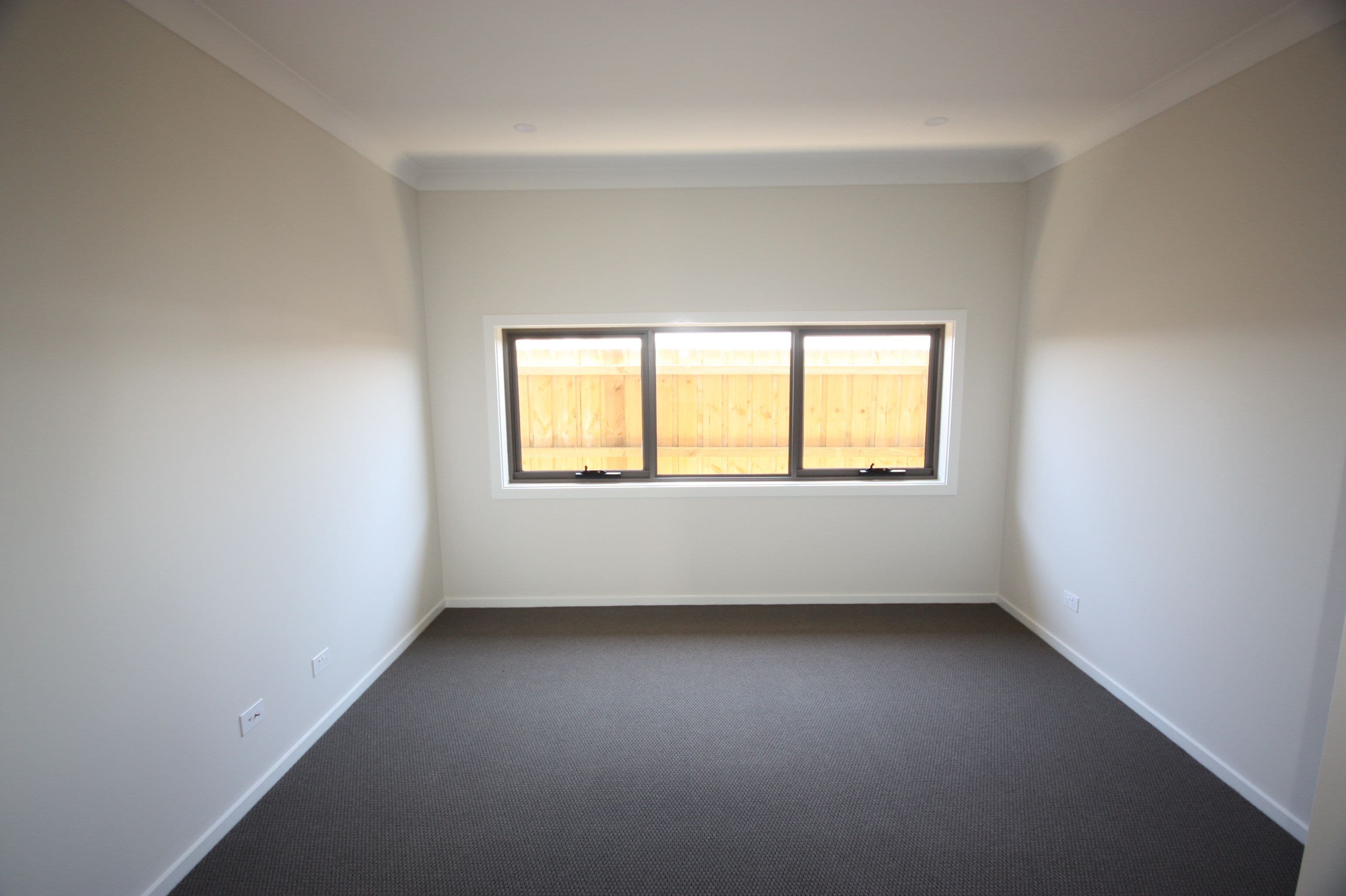 Lot 318 Romney Street, Elderslie NSW 2570, Elderslie - Thumbnail 7