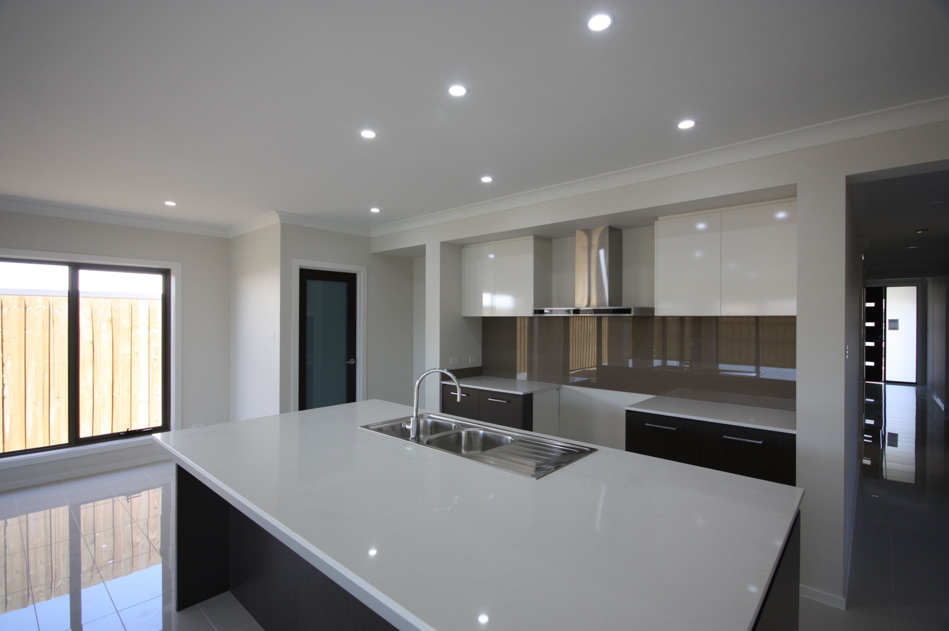 Lot 318 Romney Street, Elderslie NSW 2570, Elderslie - Thumbnail 8