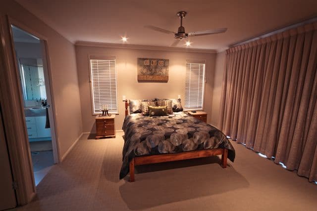53 Smythe Drive, HIGHFIELDS QLD 4352, Highfields - Thumbnail 6