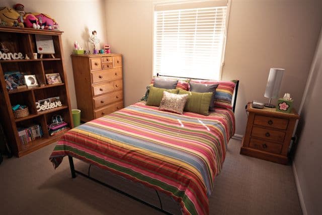 53 Smythe Drive, HIGHFIELDS QLD 4352, Highfields - Thumbnail 8