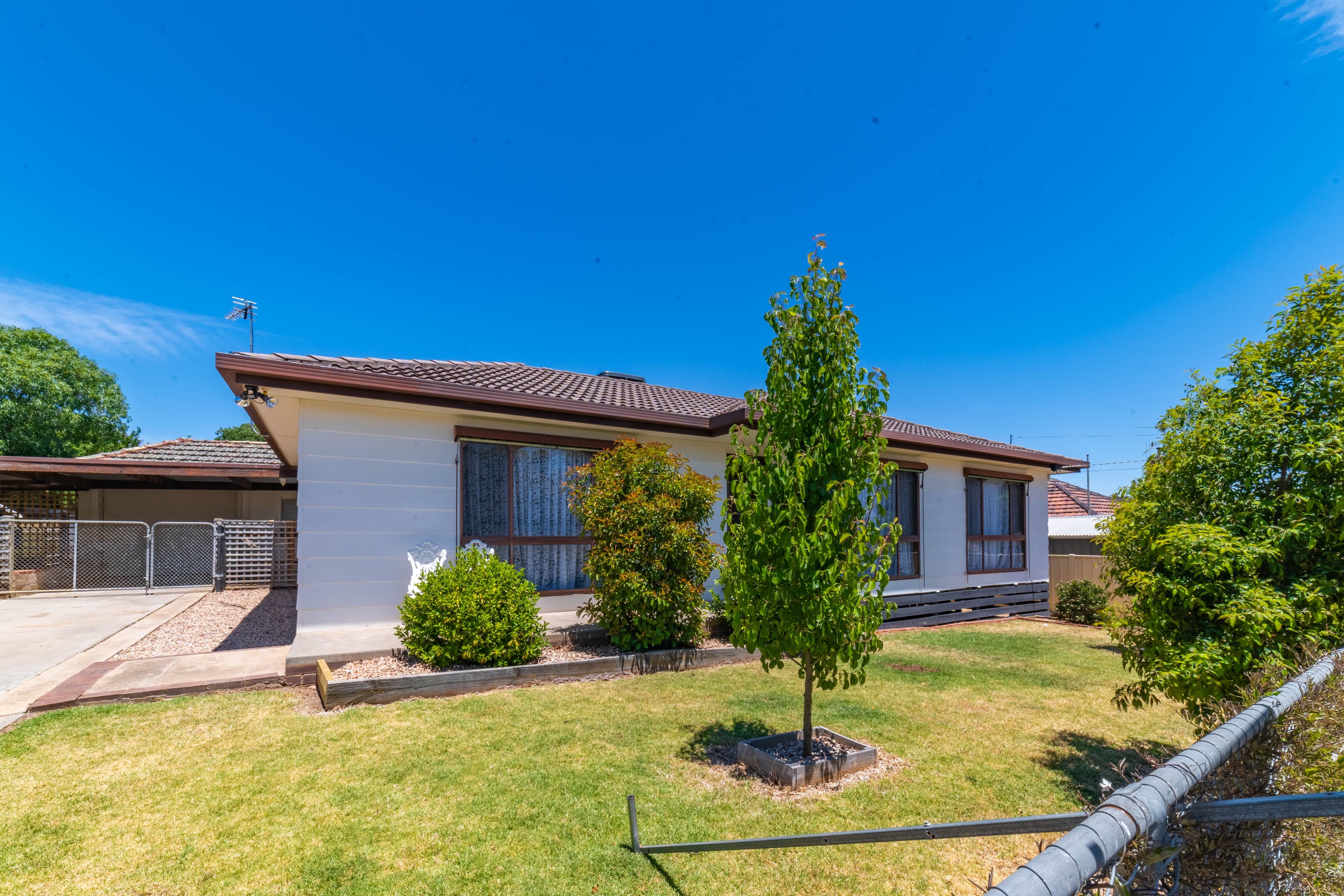16 Graham Street, Kangaroo Flat VIC 3555, Kangaroo Flat - Image 1