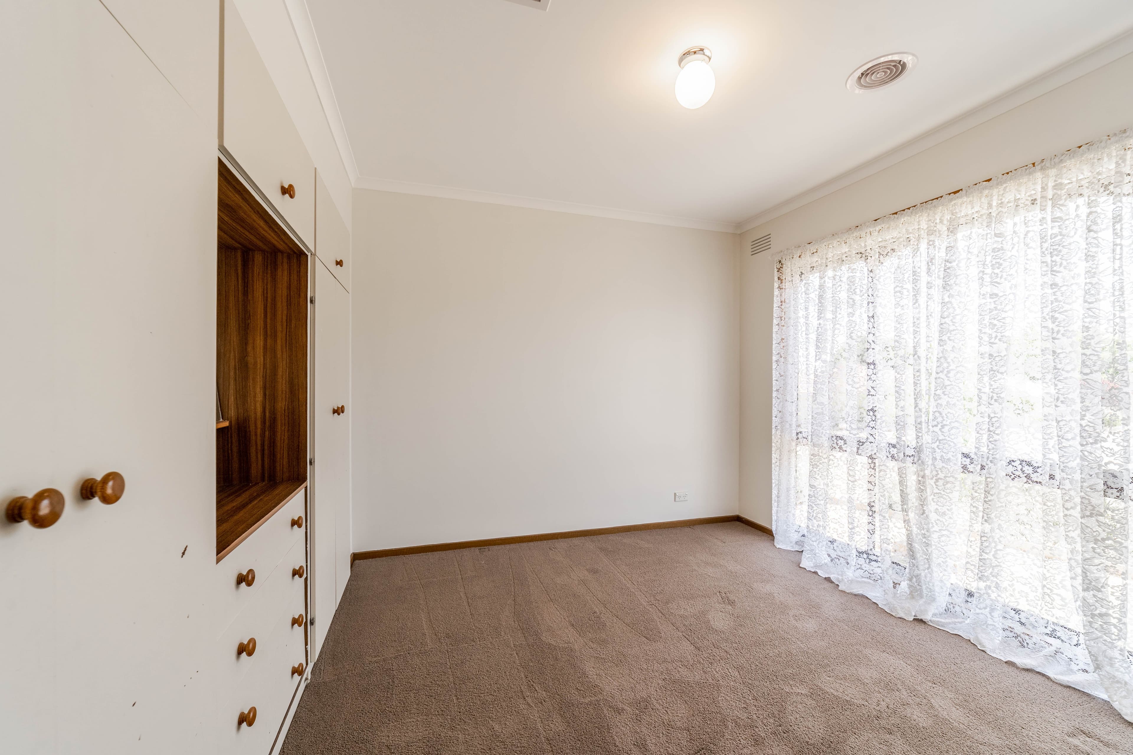 16 Graham Street, Kangaroo Flat VIC 3555, Kangaroo Flat - Thumbnail 2