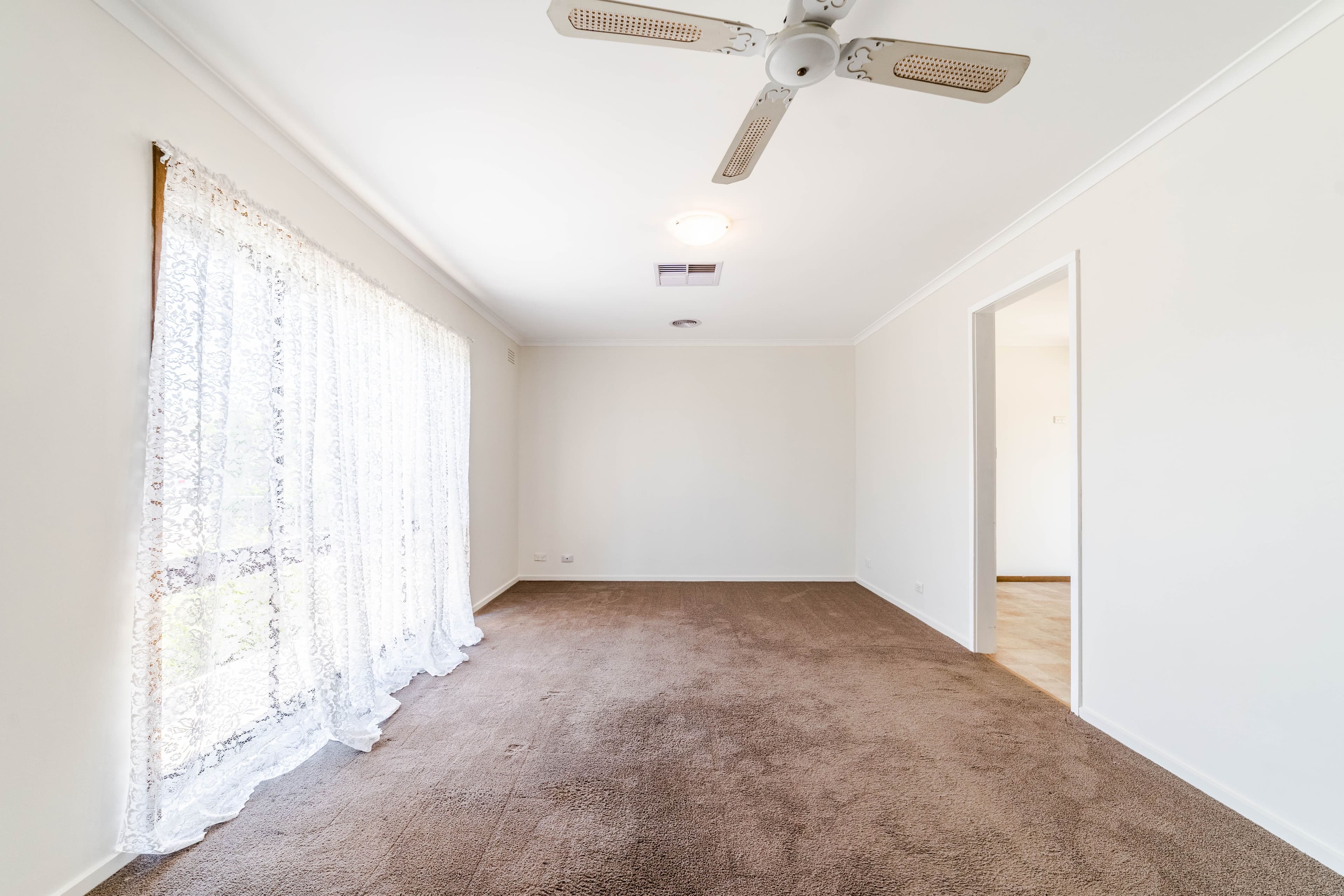 16 Graham Street, Kangaroo Flat VIC 3555, Kangaroo Flat - Thumbnail 5