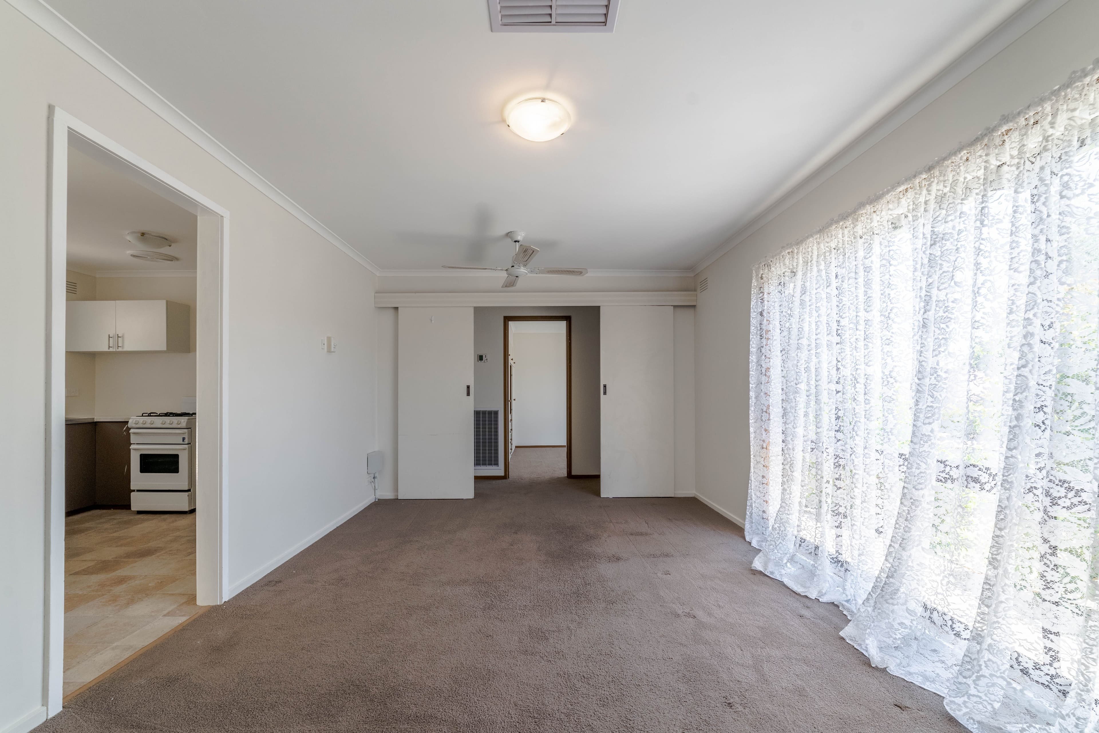 16 Graham Street, Kangaroo Flat VIC 3555, Kangaroo Flat - Thumbnail 6