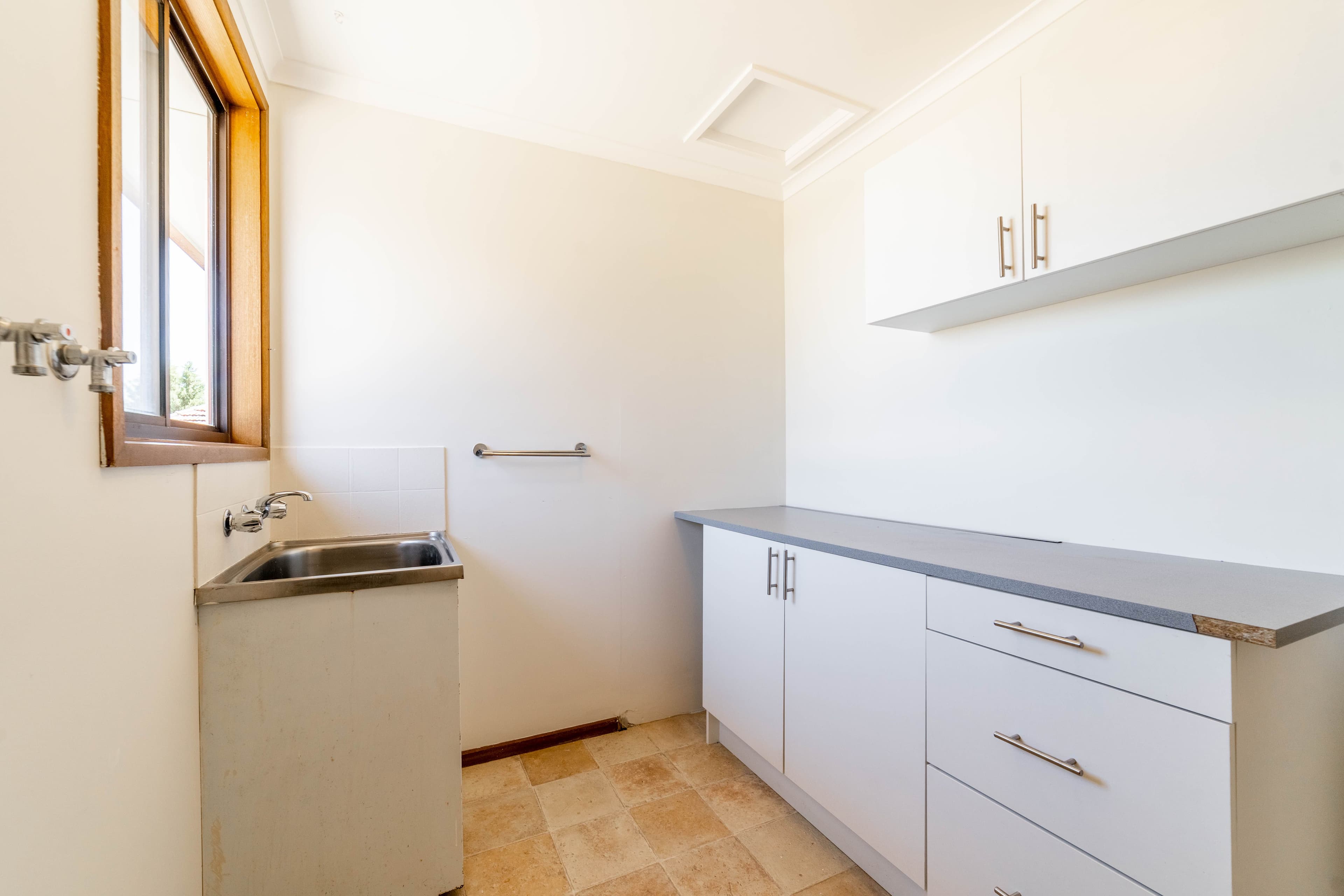 16 Graham Street, Kangaroo Flat VIC 3555, Kangaroo Flat - Thumbnail 7