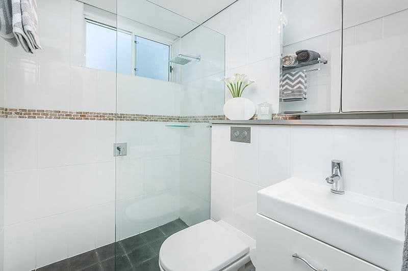 6 Francis Street, DEE WHY NSW 2099, Dee Why - Thumbnail 2
