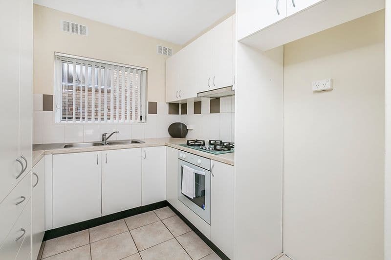 6 Francis Street, DEE WHY NSW 2099, Dee Why - Thumbnail 3