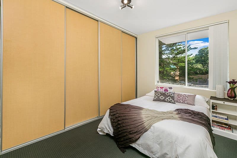 6 Francis Street, DEE WHY NSW 2099, Dee Why - Thumbnail 4