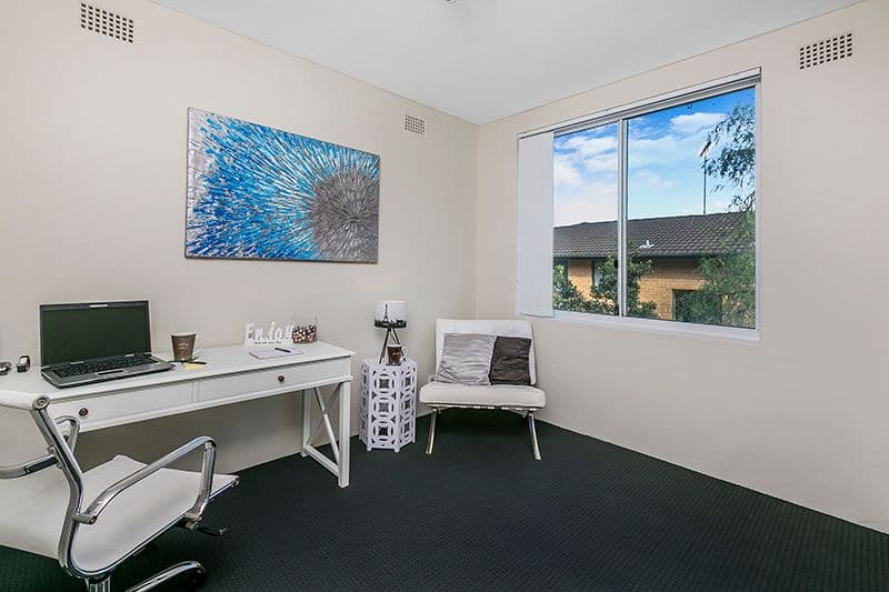 6 Francis Street, DEE WHY NSW 2099, Dee Why - Thumbnail 5