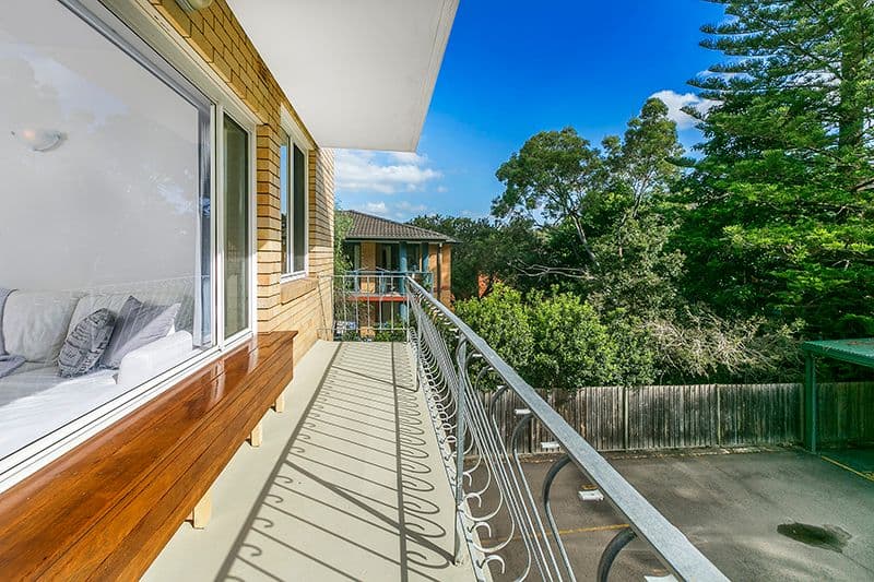 6 Francis Street, DEE WHY NSW 2099, Dee Why - Thumbnail 6