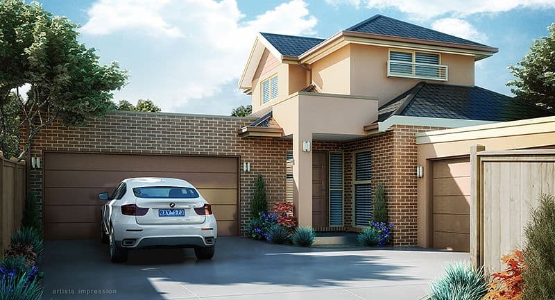 11 Graham Road, KNOXFIELD VIC 3180, Knoxfield - Image 1