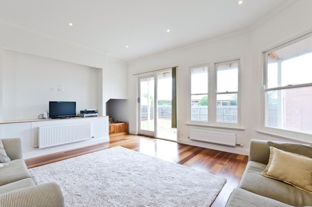 20 Rennie Street, LARA VIC 3212, Lara - Thumbnail 2