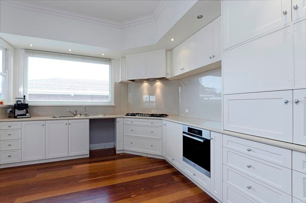 20 Rennie Street, LARA VIC 3212, Lara - Thumbnail 3