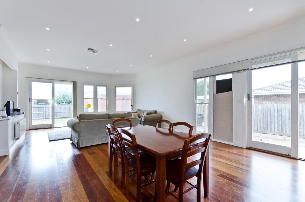 20 Rennie Street, LARA VIC 3212, Lara - Thumbnail 4