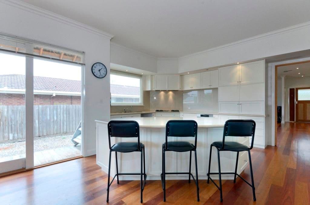 20 Rennie Street, LARA VIC 3212, Lara - Thumbnail 5