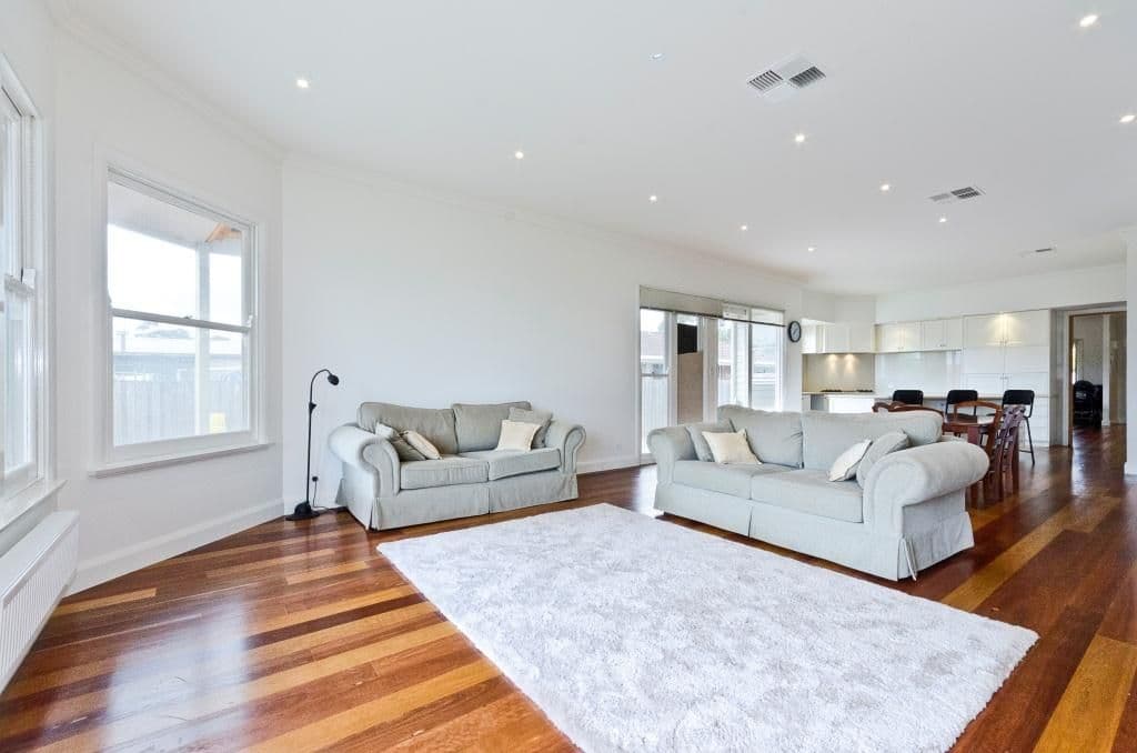 20 Rennie Street, LARA VIC 3212, Lara - Thumbnail 6