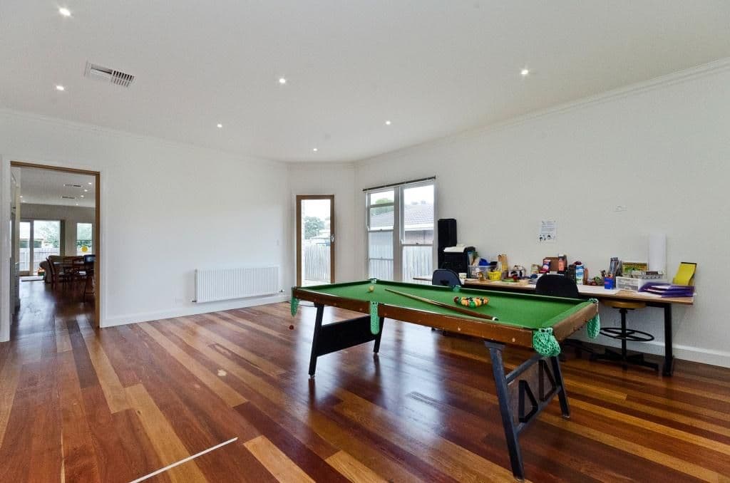 20 Rennie Street, LARA VIC 3212, Lara - Thumbnail 7