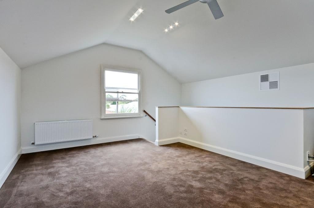 20 Rennie Street, LARA VIC 3212, Lara - Thumbnail 8