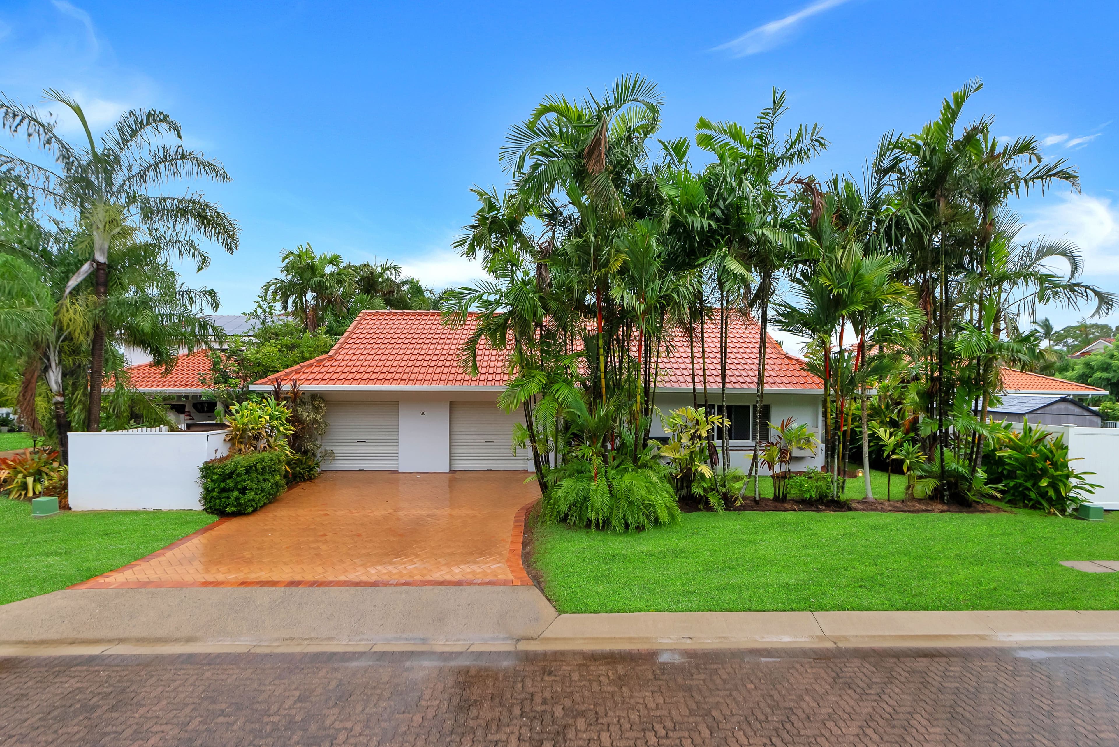 30 Lily Court, Kewarra Beach QLD 4879, Kewarra Beach - Image 1