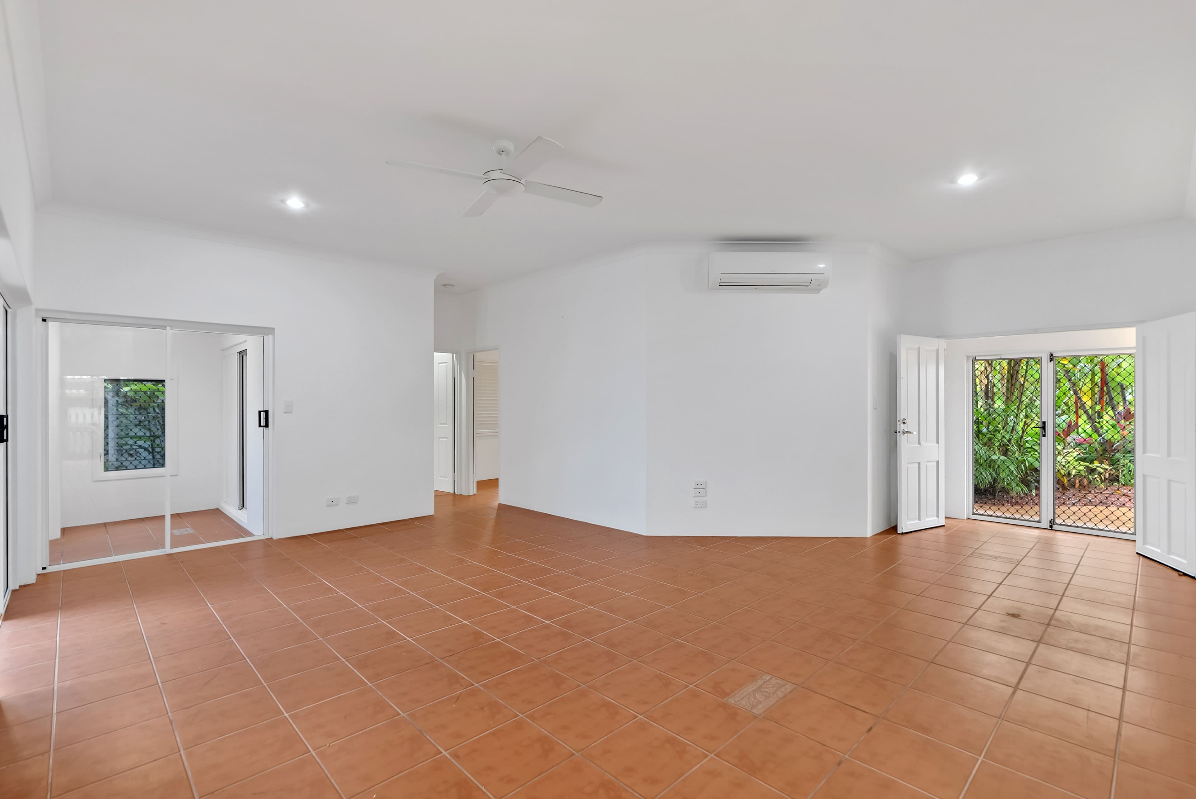 30 Lily Court, Kewarra Beach QLD 4879, Kewarra Beach - Thumbnail 5