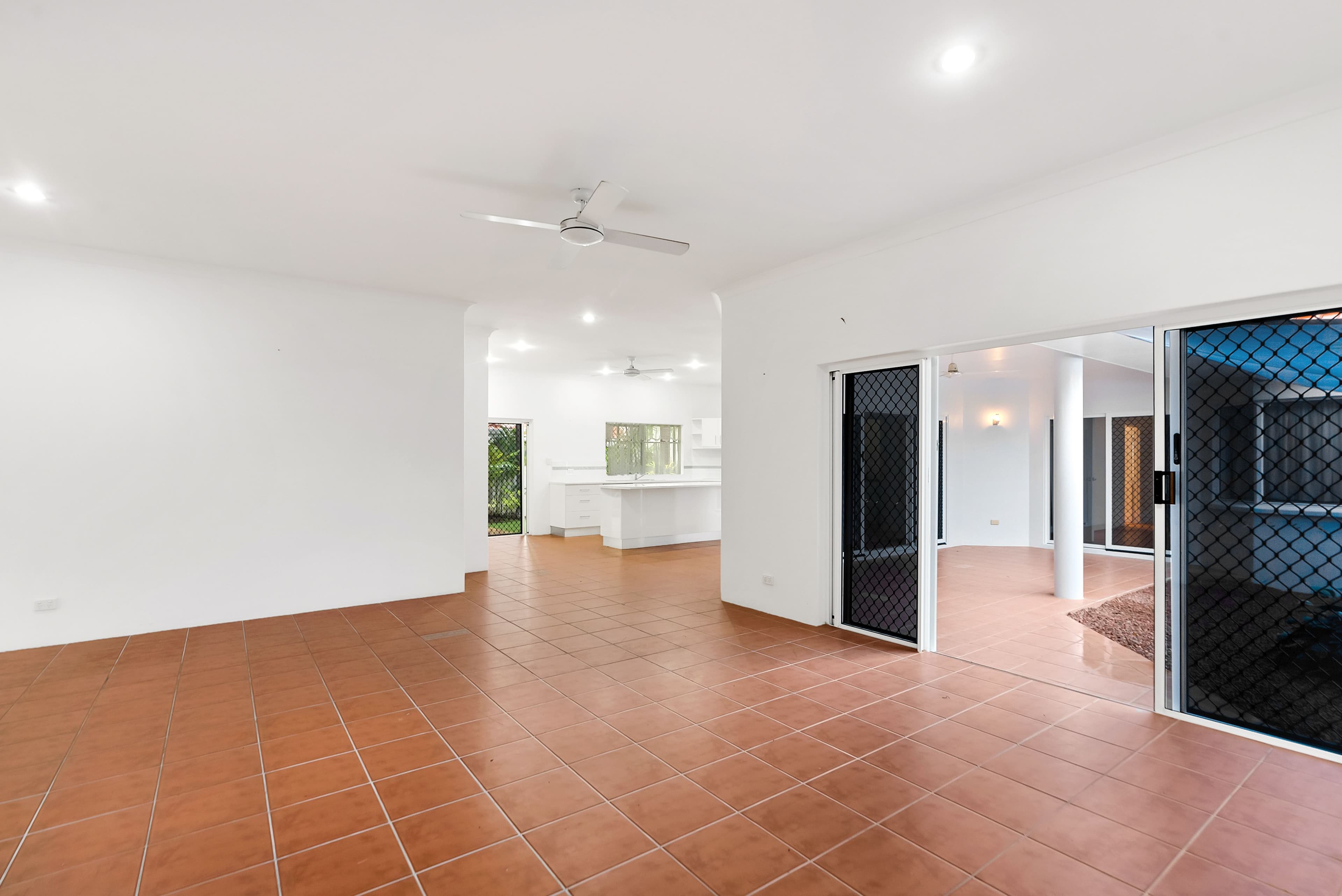 30 Lily Court, Kewarra Beach QLD 4879, Kewarra Beach - Thumbnail 6