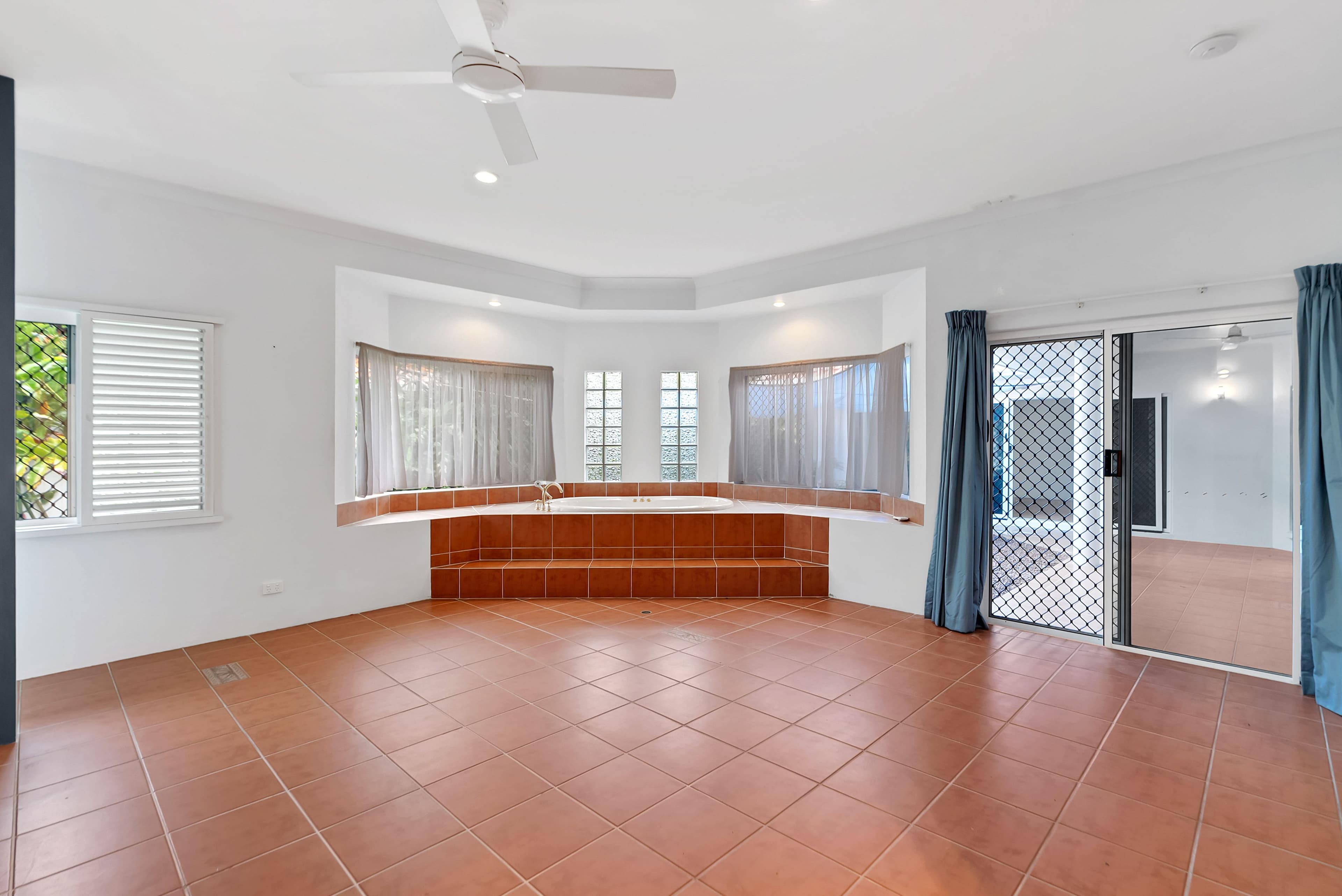 30 Lily Court, Kewarra Beach QLD 4879, Kewarra Beach - Thumbnail 7