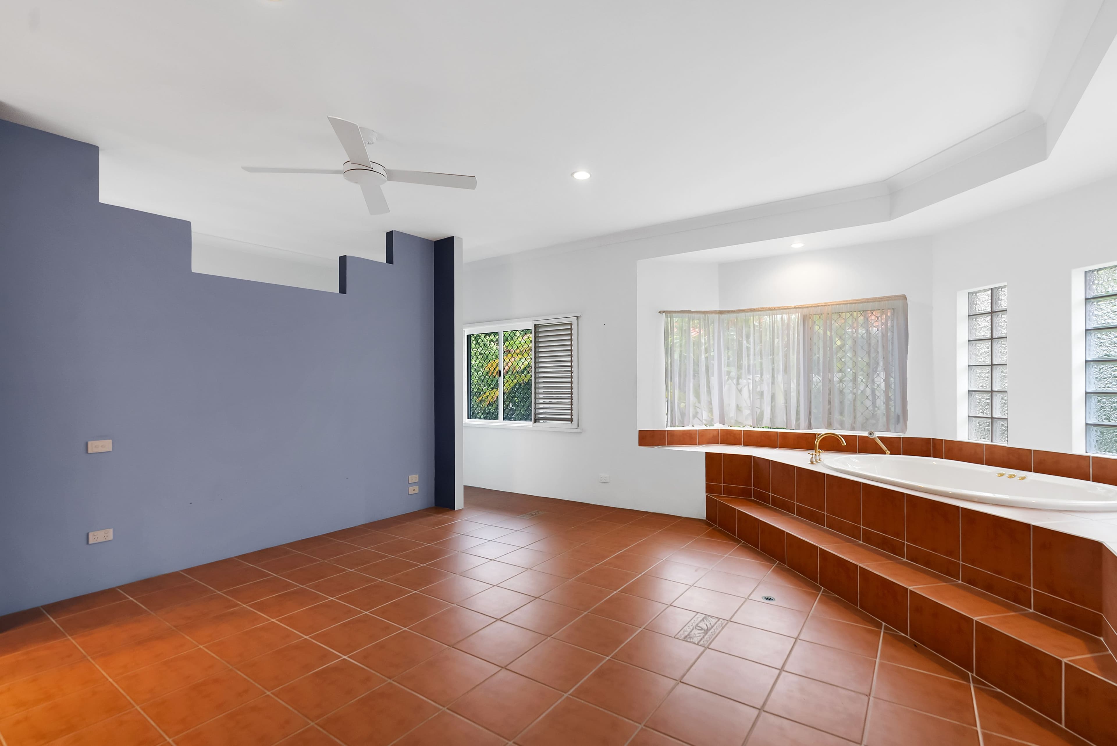 30 Lily Court, Kewarra Beach QLD 4879, Kewarra Beach - Thumbnail 8