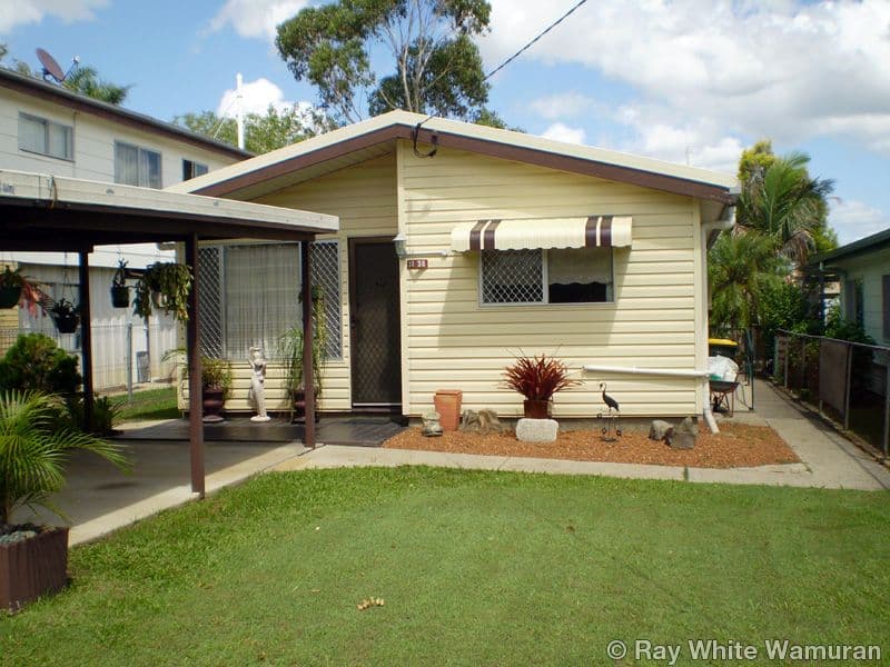 36 Moon Street, CABOOLTURE SOUTH QLD 4510, Caboolture South - Image 1