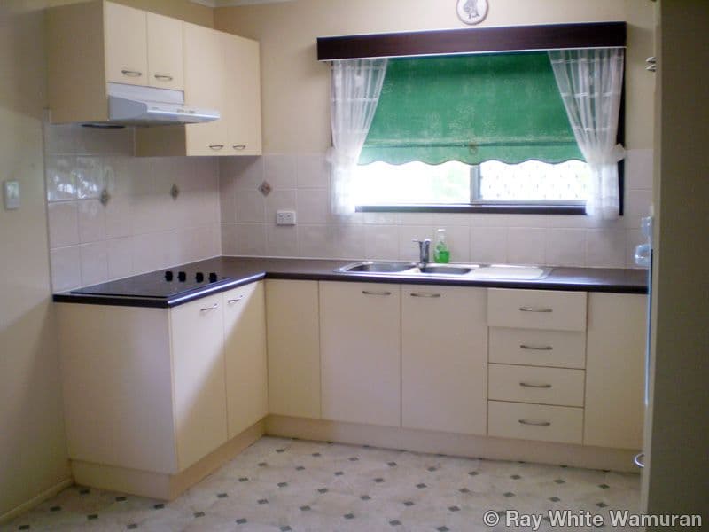 36 Moon Street, CABOOLTURE SOUTH QLD 4510, Caboolture South - Thumbnail 2