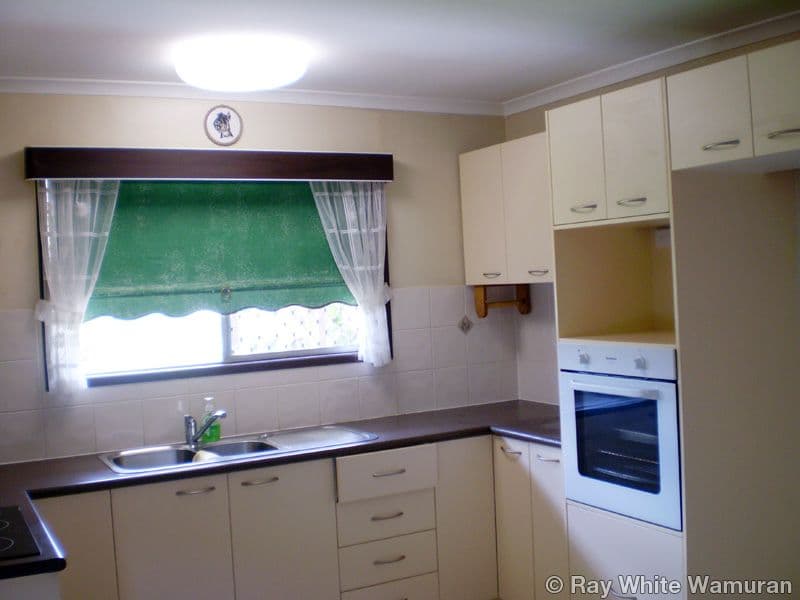 36 Moon Street, CABOOLTURE SOUTH QLD 4510, Caboolture South - Thumbnail 3