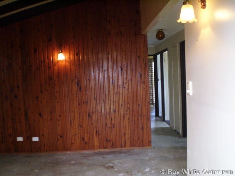 36 Moon Street, CABOOLTURE SOUTH QLD 4510, Caboolture South - Thumbnail 4