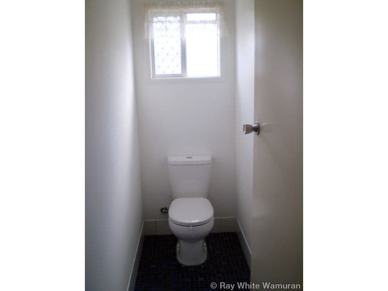 36 Moon Street, CABOOLTURE SOUTH QLD 4510, Caboolture South - Thumbnail 7