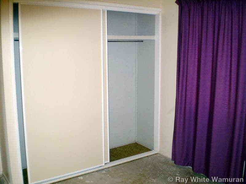 36 Moon Street, CABOOLTURE SOUTH QLD 4510, Caboolture South - Thumbnail 8