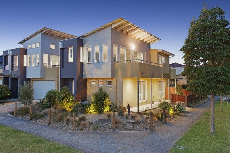 36 Hall Mark Road, Mordialloc VIC 3195, Mordialloc - Image 1