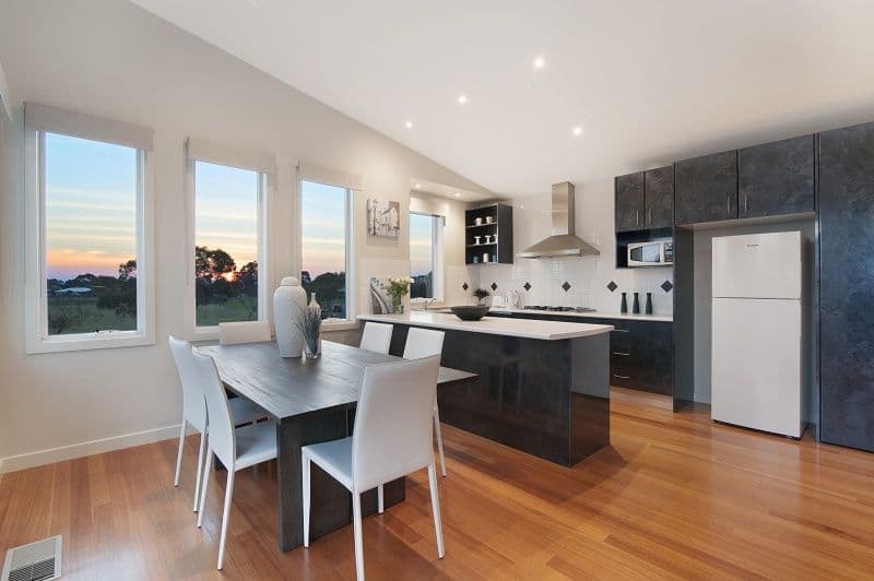 36 Hall Mark Road, Mordialloc VIC 3195, Mordialloc - Thumbnail 2