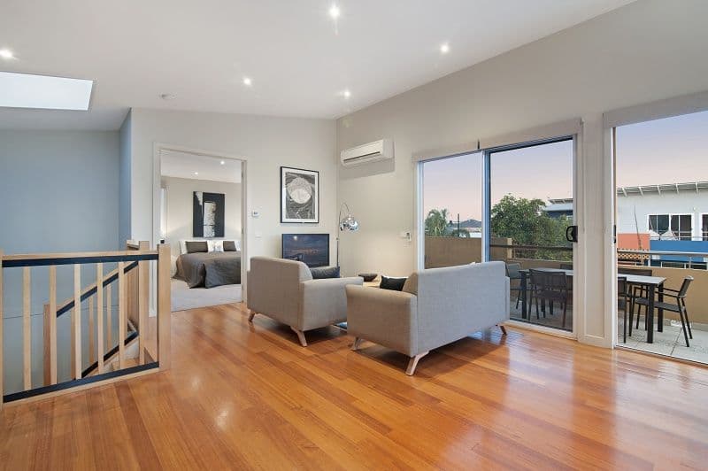 36 Hall Mark Road, Mordialloc VIC 3195, Mordialloc - Thumbnail 3