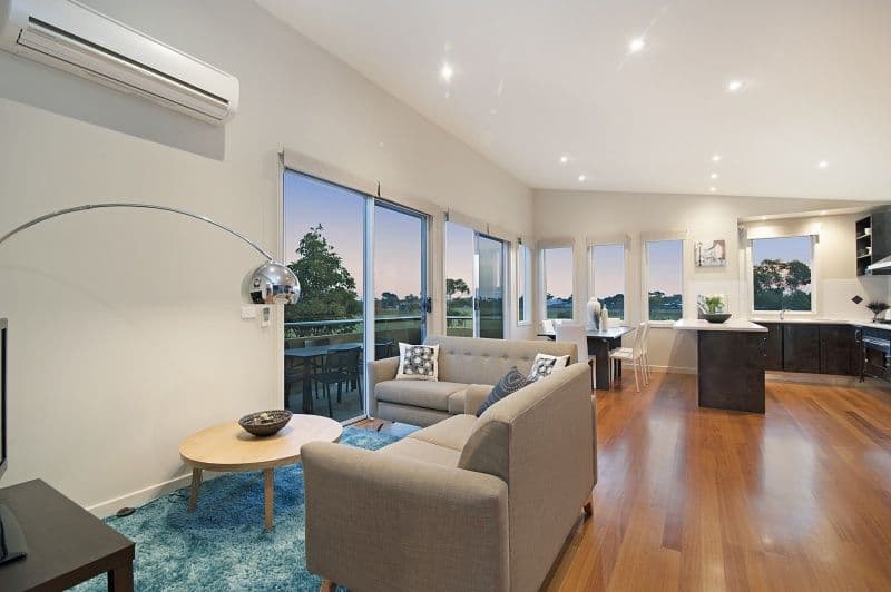 36 Hall Mark Road, Mordialloc VIC 3195, Mordialloc - Thumbnail 4